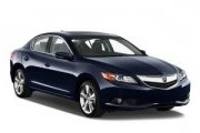 ILX 2012-